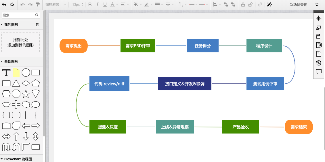 08CF89ED-F0D1-494D-8D34-F3BDC33F7270.png