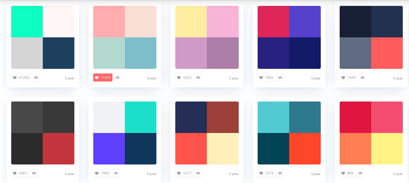 159911DF-043A-45F5-936A-494C666E546E.png
